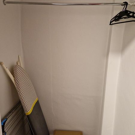 Birtley'S Diamond 3 Bed Apt, Sleeps 6 Guests 버틀리 외부 사진