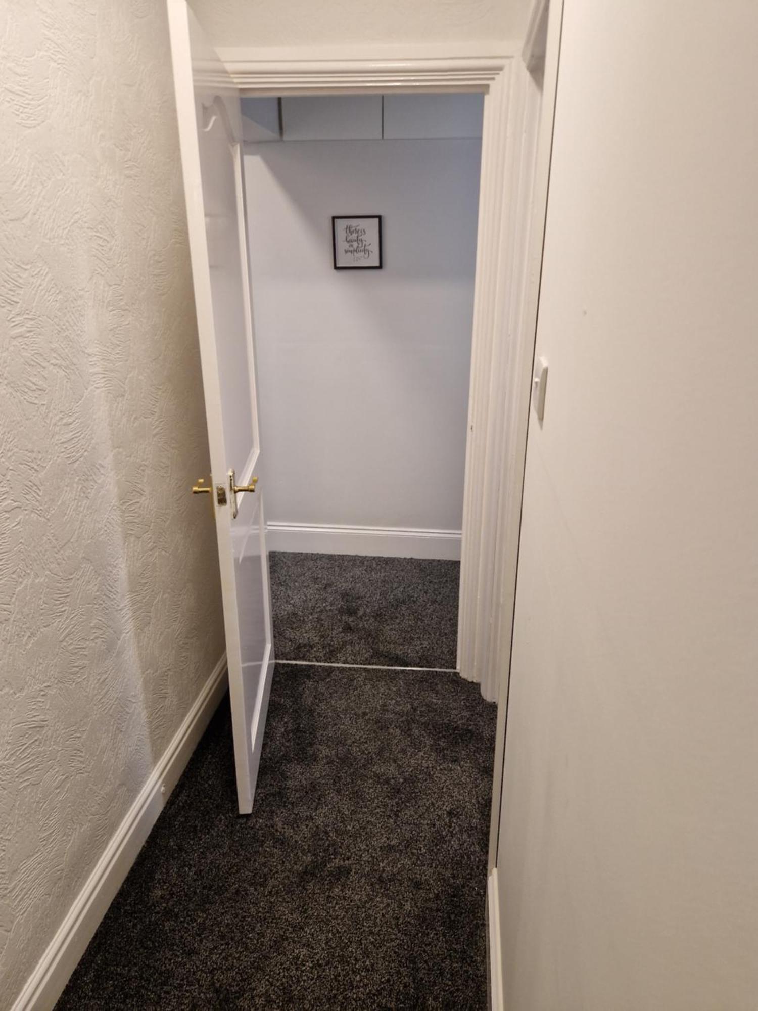 Birtley'S Diamond 3 Bed Apt, Sleeps 6 Guests 버틀리 외부 사진
