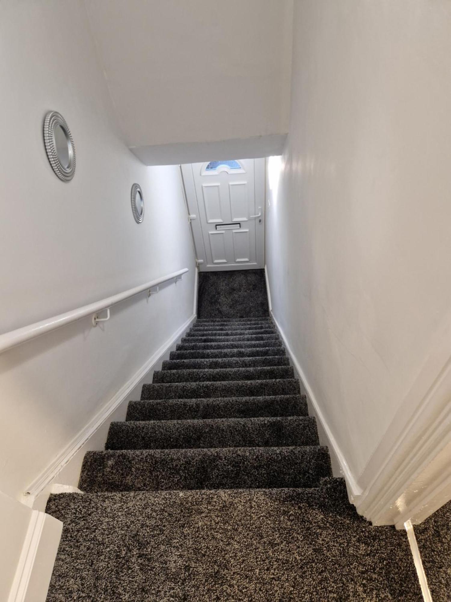 Birtley'S Diamond 3 Bed Apt, Sleeps 6 Guests 버틀리 외부 사진