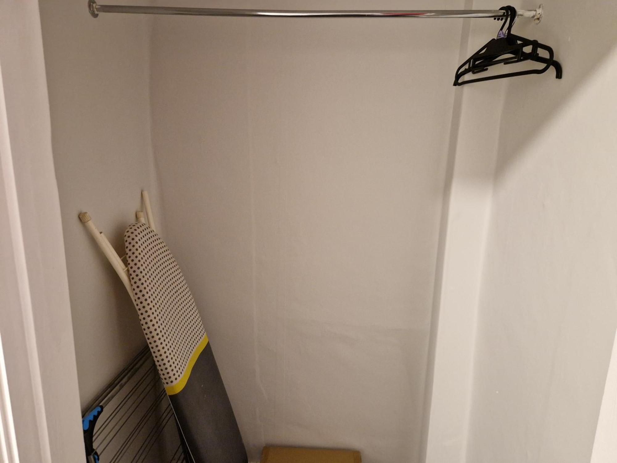 Birtley'S Diamond 3 Bed Apt, Sleeps 6 Guests 버틀리 외부 사진