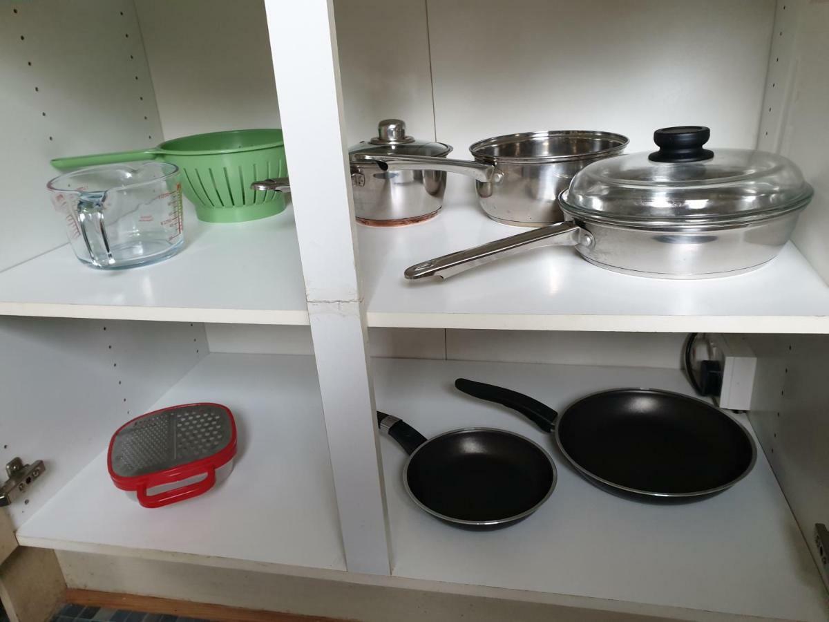 Birtley'S Diamond 3 Bed Apt, Sleeps 6 Guests 버틀리 외부 사진